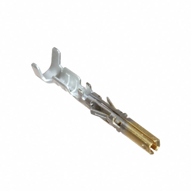 Picture of 0561208728