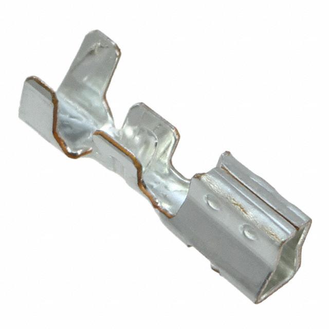 Picture of 0579158001