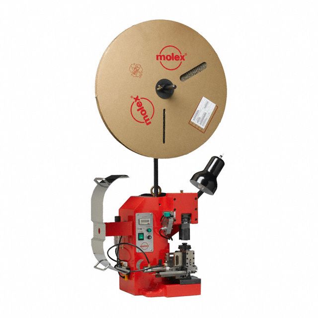 Picture of 0638017200