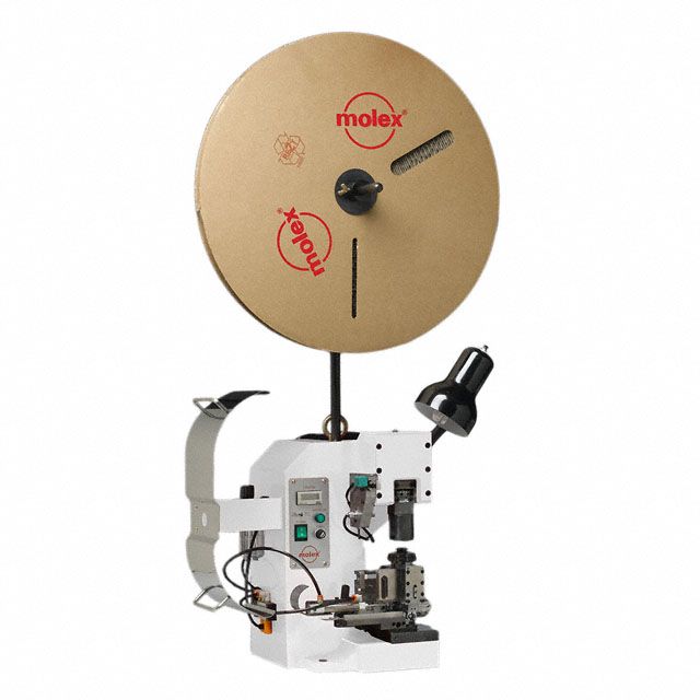 Picture of 0638017600