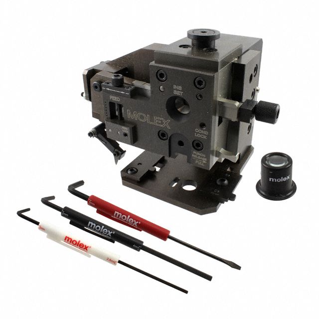 Picture of 0638018500