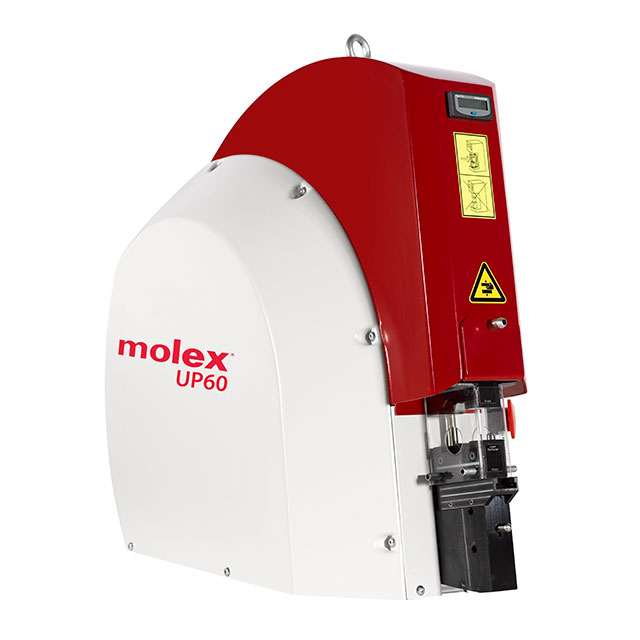 Picture of 0638018900