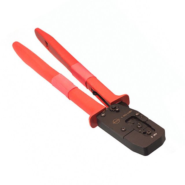 Picture of 0638111500