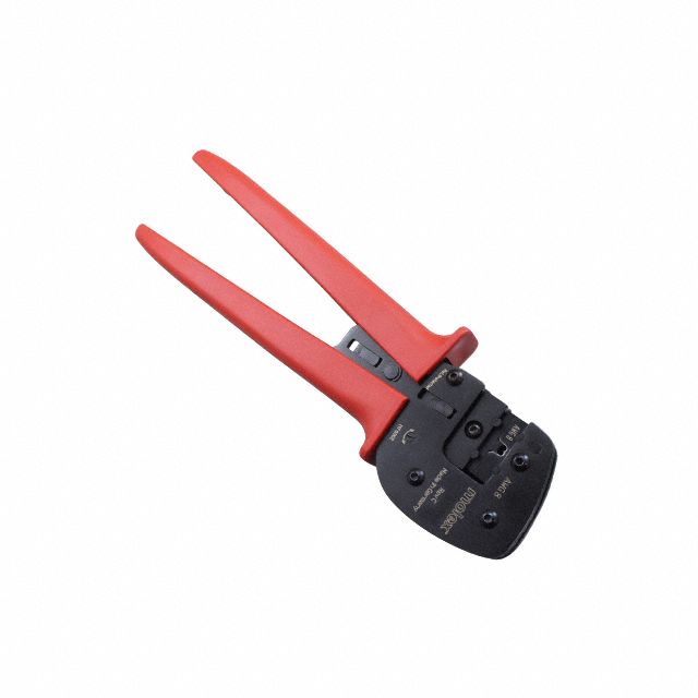 Picture of 0638115400