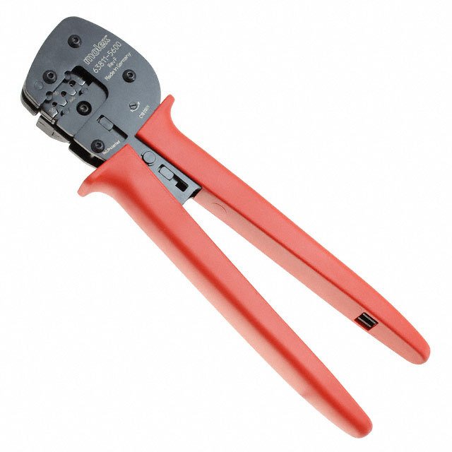 Picture of 0638115600