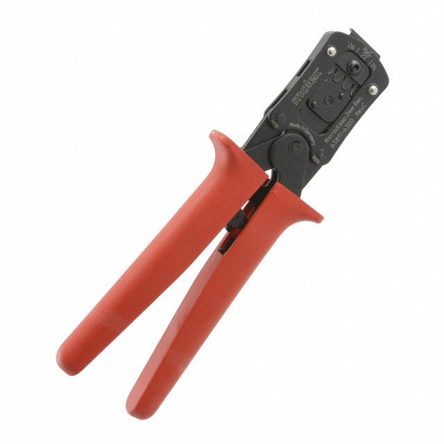 Picture of 0638116300