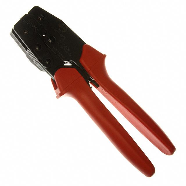 Picture of 0638116800