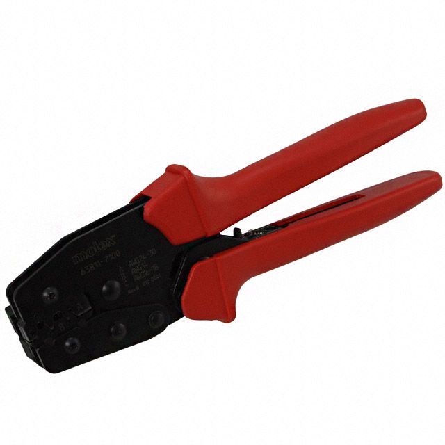 Picture of 0638117100