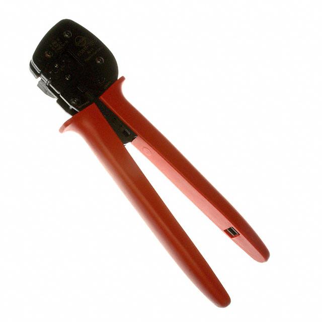 Picture of 0638117200