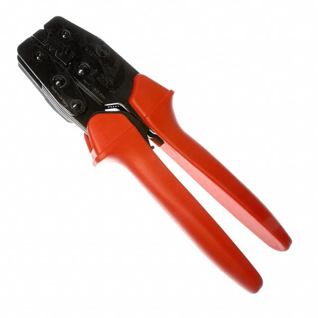 Picture of 0638117400