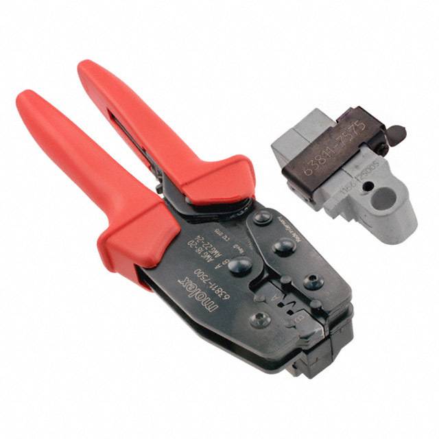 Picture of 0638117500