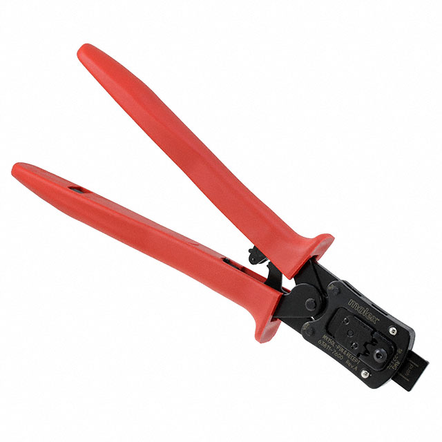 Picture of 0638117600