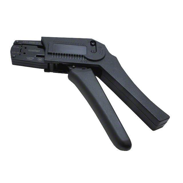 Picture of 0638118900