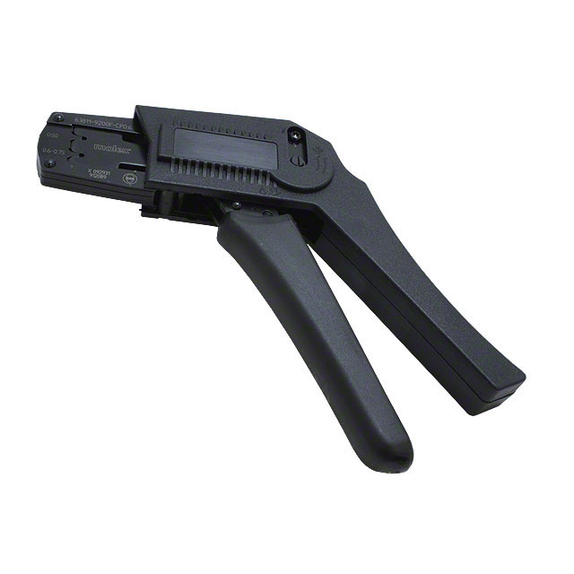 Picture of 0638119200