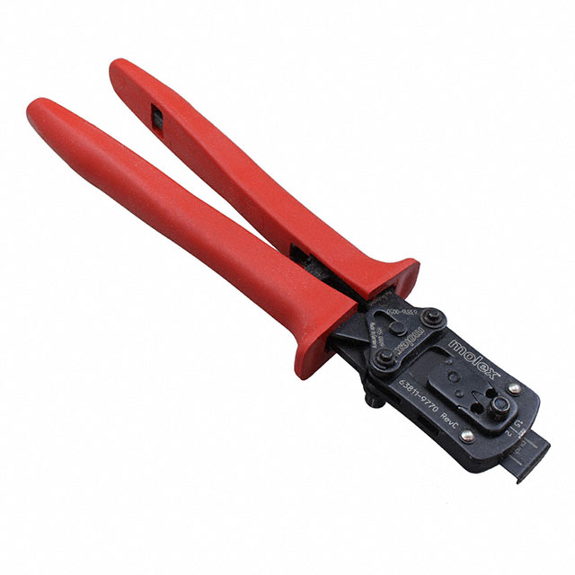 Picture of 0638119700