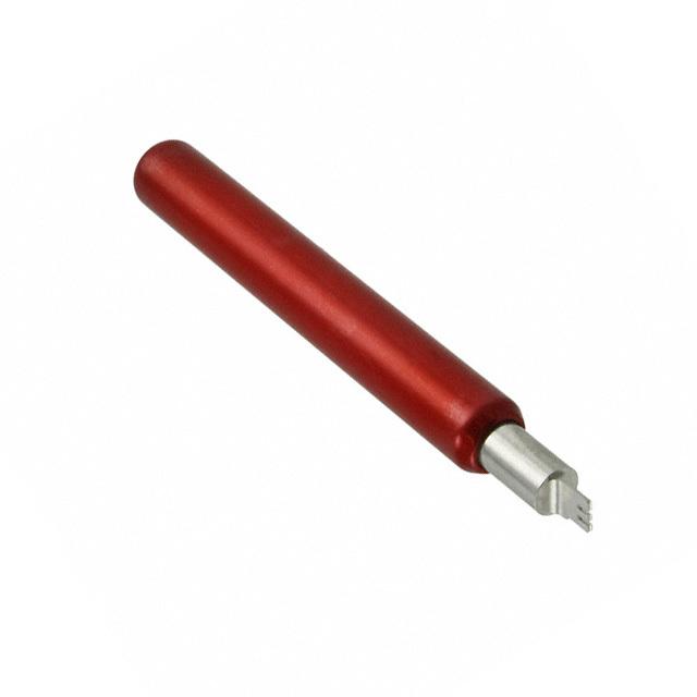 Picture of 0638133504