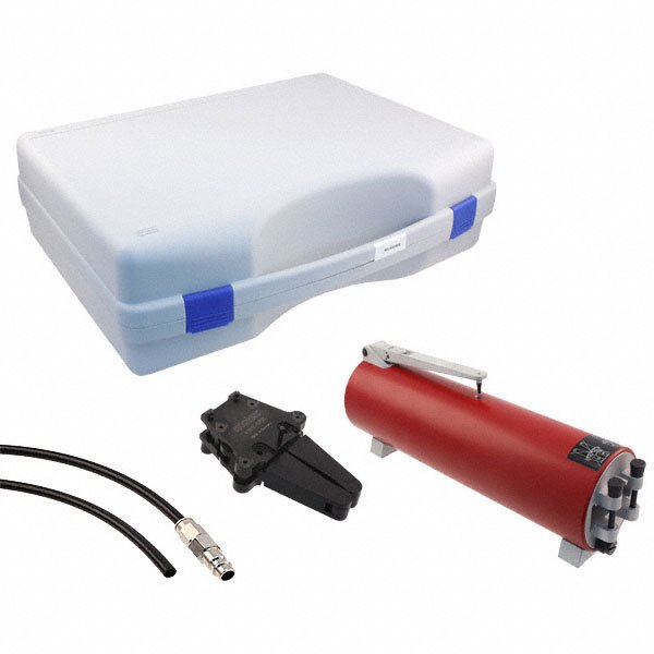 Picture of 0638160100