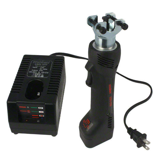 Picture of 0638160200