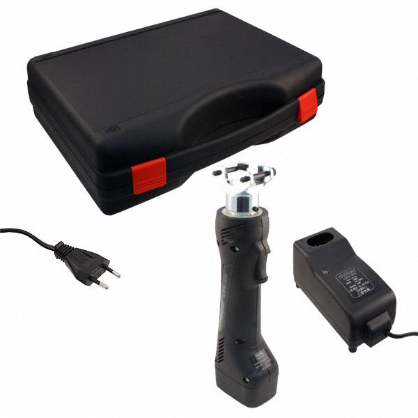 Picture of 0638160250