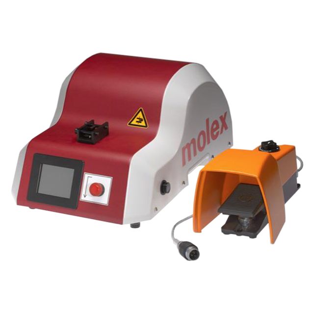 Picture of 0638161500