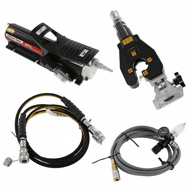 Picture of 0638161700