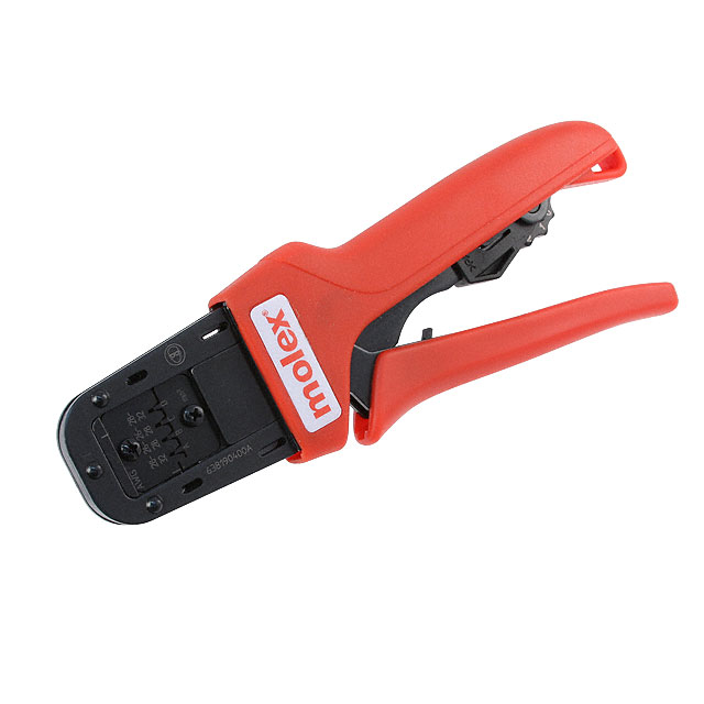 Picture of 0638190400