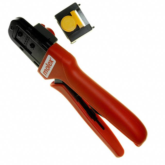 Picture of 0638190800