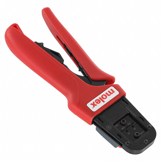 Picture of 0638192400