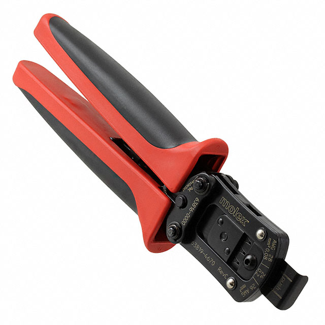 Picture of 0638194600