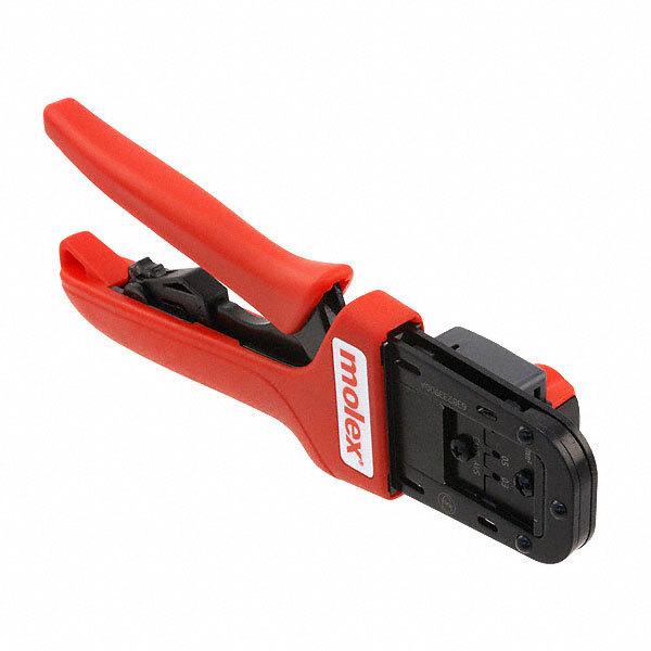 Picture of 0638233900