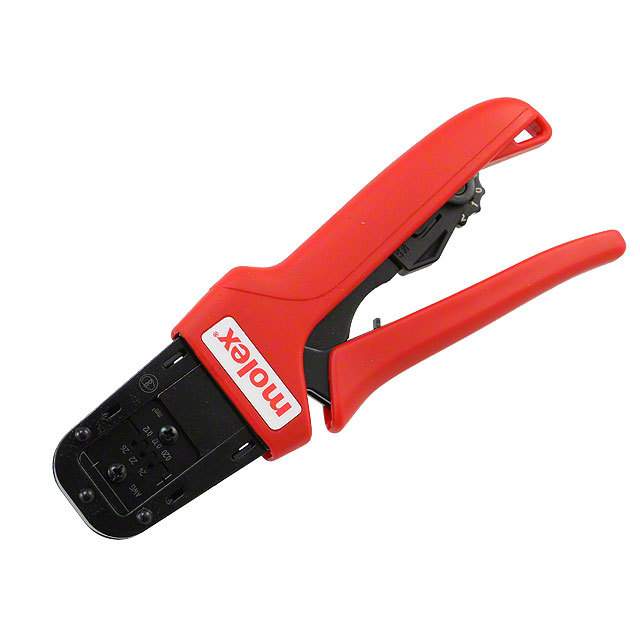 Picture of 0638235100