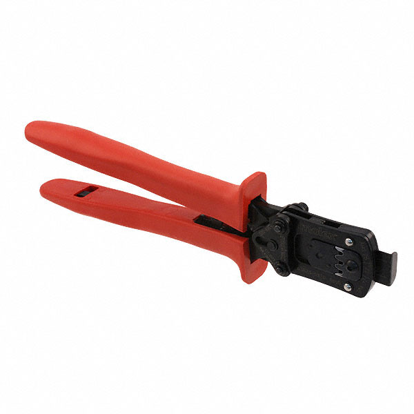 Picture of 0638235300