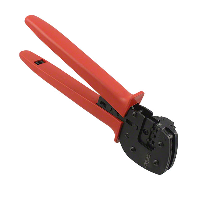 Picture of 0638235500