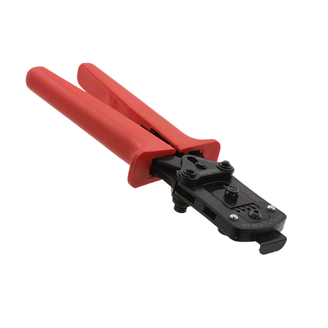 Picture of 0638236900