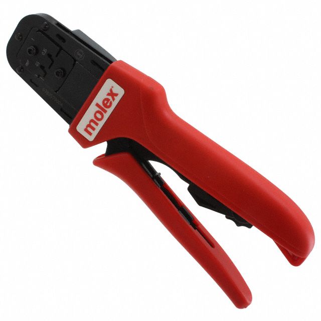 Picture of 0638257900