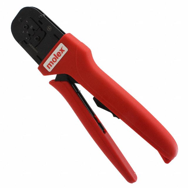 Picture of 0638258000