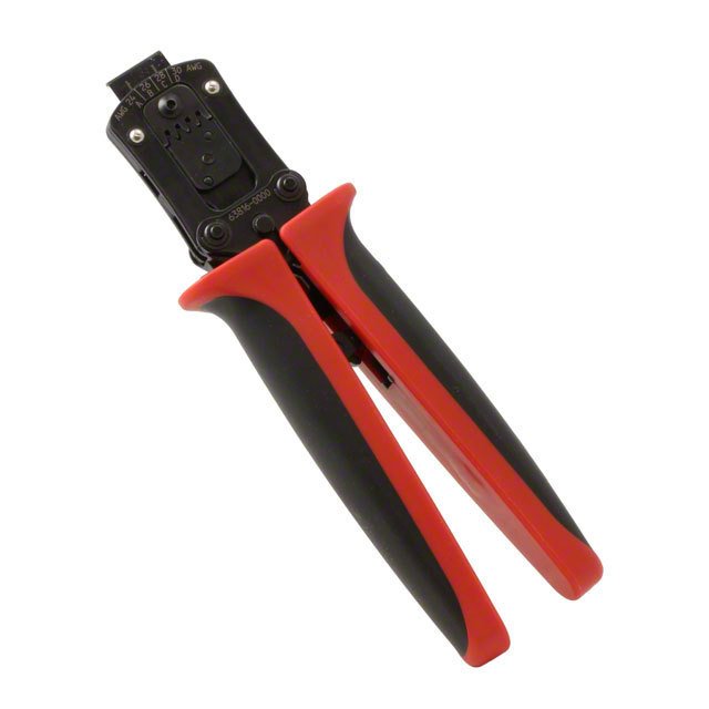 Picture of 0638258800