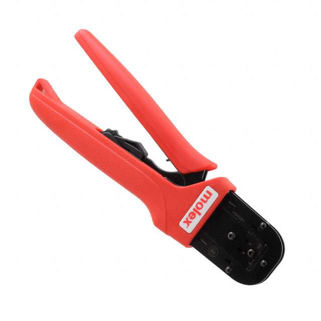 Picture of 0638259800