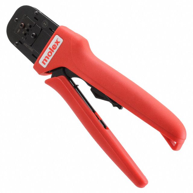 Picture of 0638270300