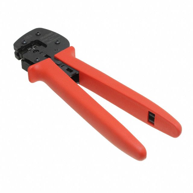 Picture of 0638271700