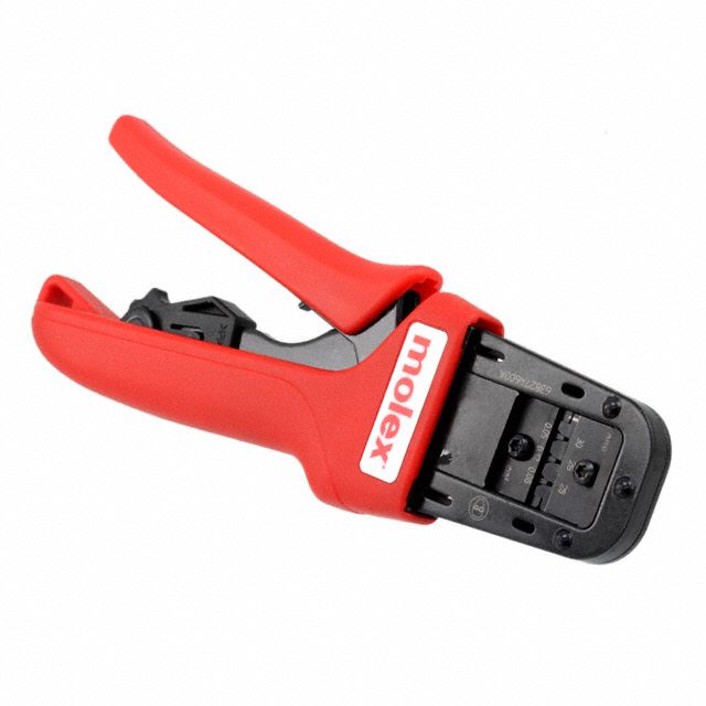 Picture of 0638274600