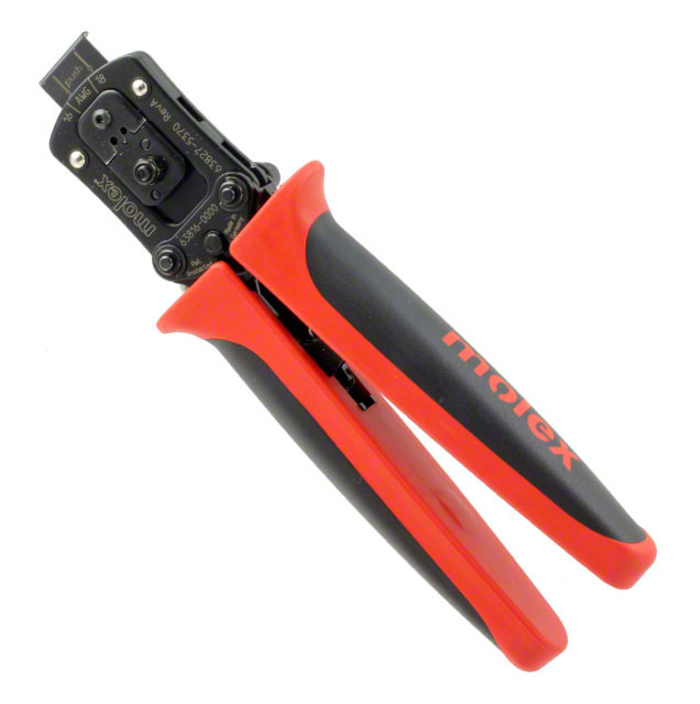 Picture of 0638275300