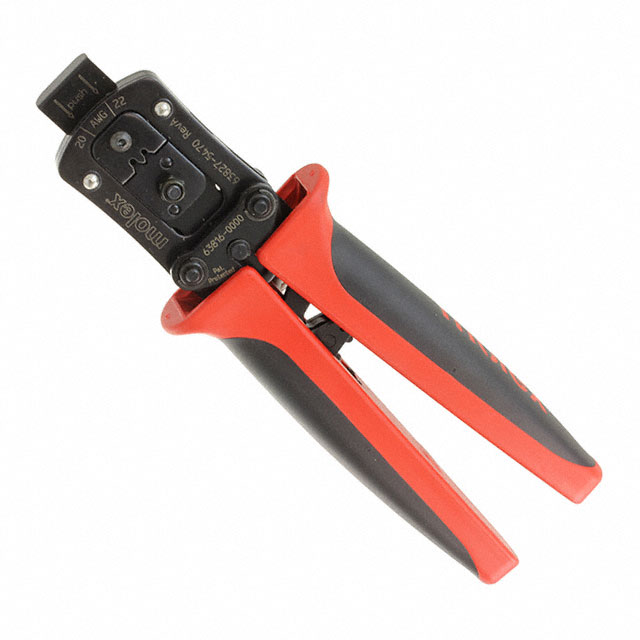 Picture of 0638275400