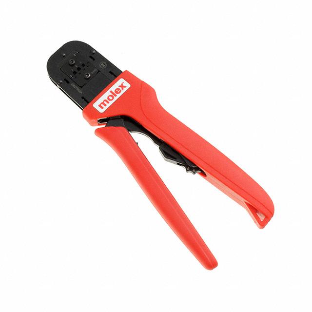 Picture of 0638279900