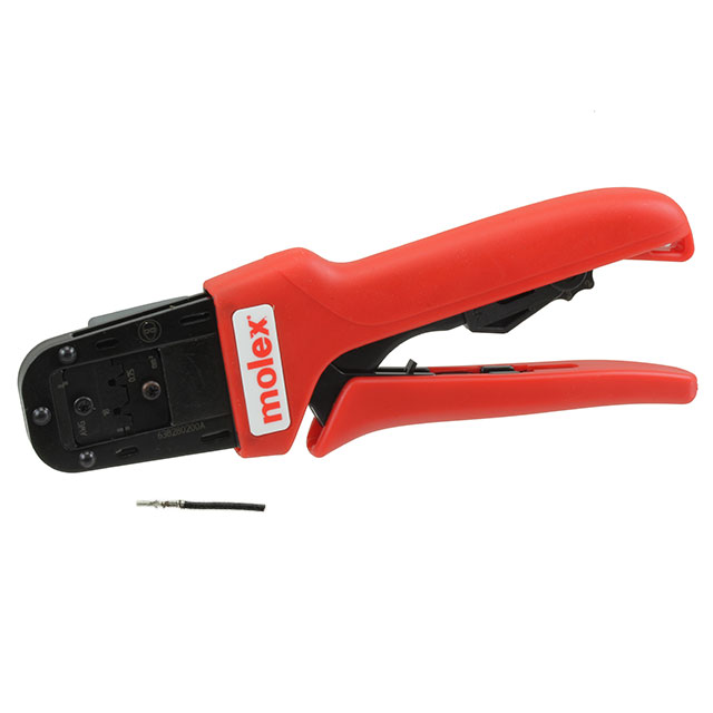 Picture of 0638280200