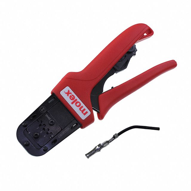 Picture of 0638281200