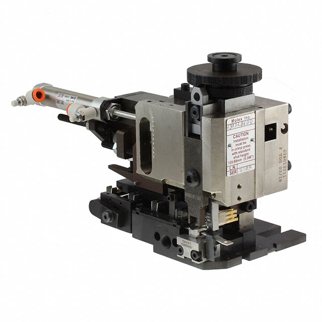 Picture of 0638320600