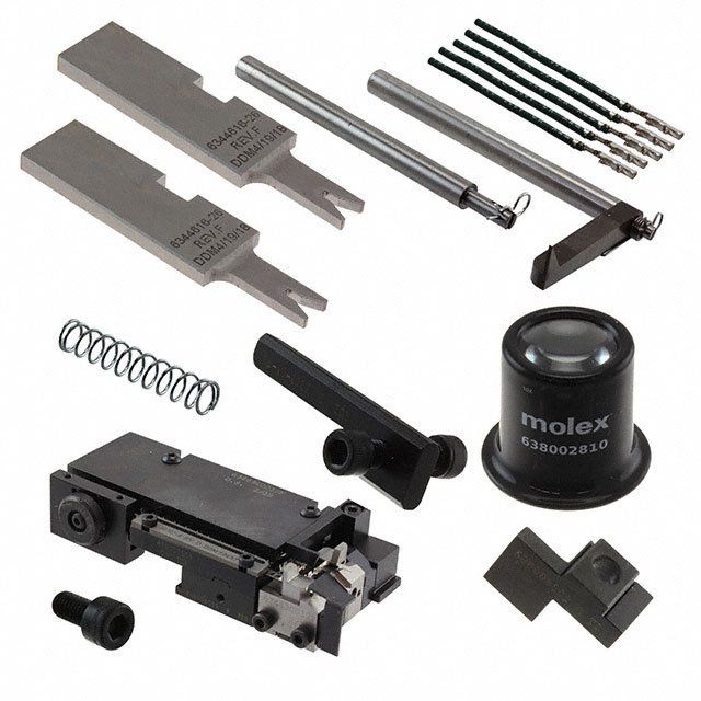 Picture of 0638514100