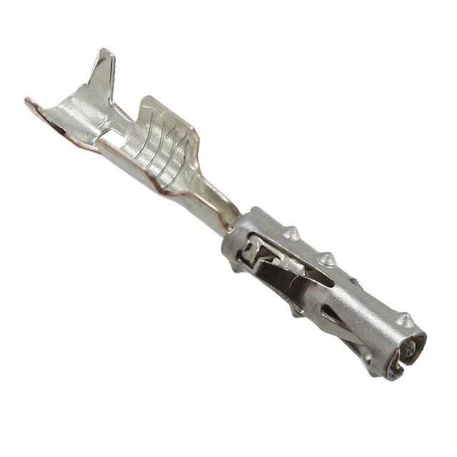 Picture of 0643221039