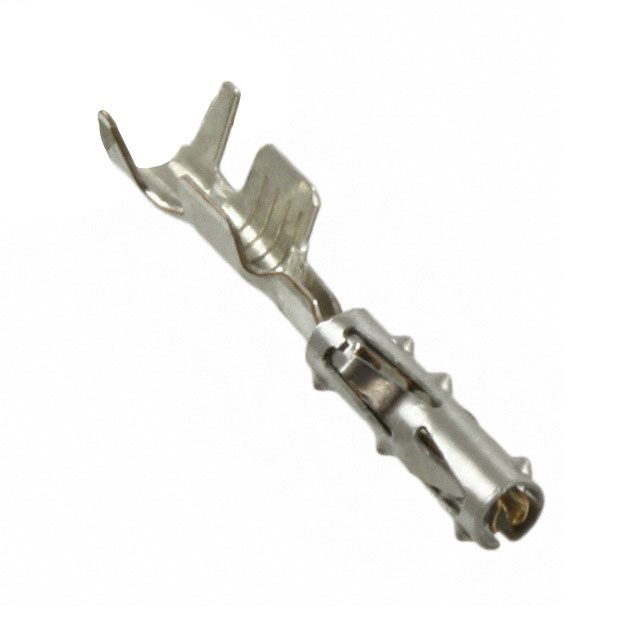 Picture of 0643221219